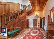 Bolesławiec, 10 000 zł, 250 m2, wolnostojący miniaturka 5