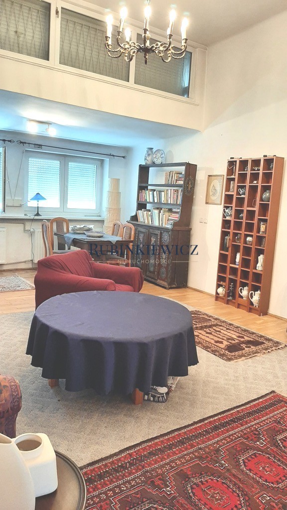 Kamienica,Centrum,75m2/1.3mln,3pok,7/7 - zdjęcie 1