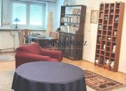 Kamienica,Centrum,75m2/1.3mln,3pok,7/7 miniaturka 1