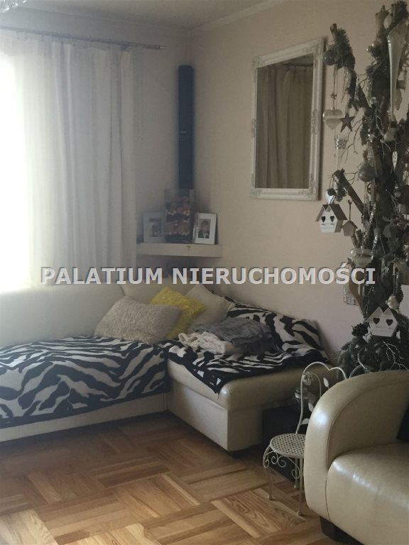 Warszawa Ursus, 765 000 zł, 69.6 m2, w apartamentowcu miniaturka 2