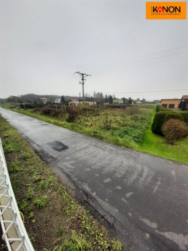 Stawy Monowskie 115 000 zł 28.55 ar