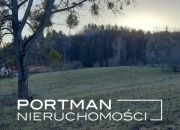 Działka z WZ 3km od Mrągowa nad jez. Wierzbowskim miniaturka 13