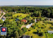 Machowinko, 1 490 000 zł, 270 m2, stan idealny miniaturka 12