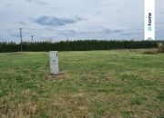Prosta inwestycja – działka 1080 m² koło Bydgoszcz miniaturka 1