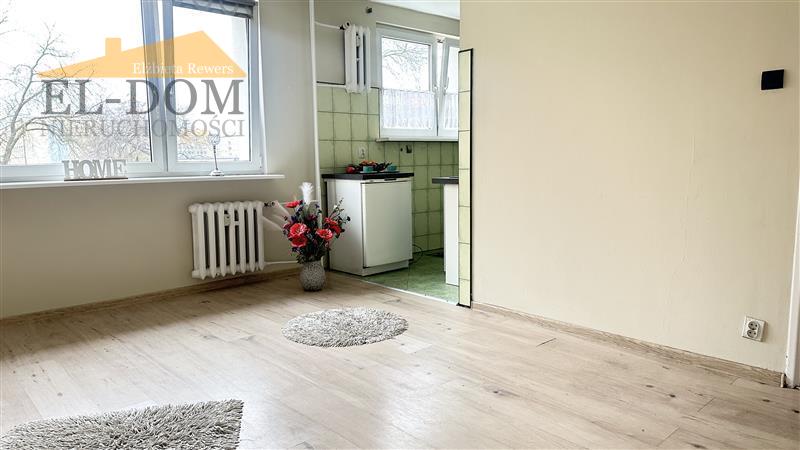 Mieszkanie - Wejherowo miniaturka 3