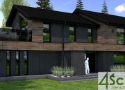 Działka budowlana 2 500 m² miniaturka 7