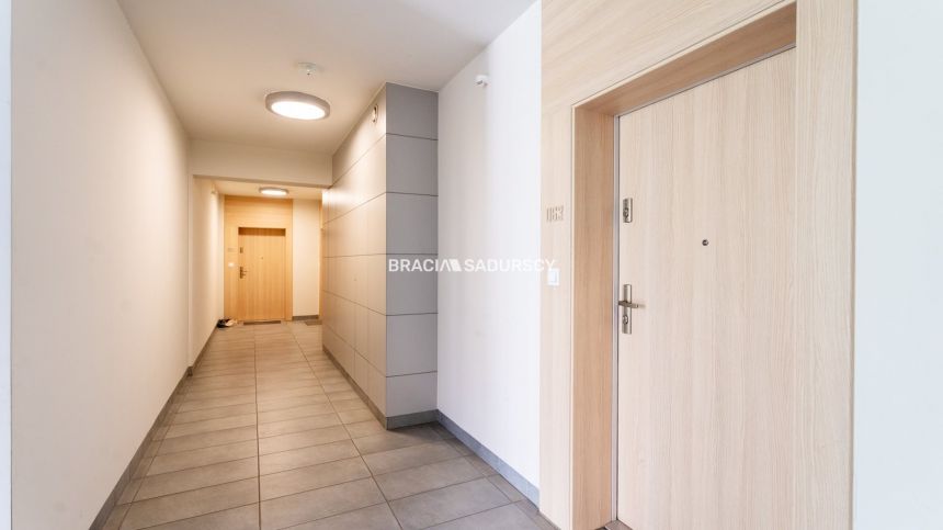 Inwestycja Małe Błonie, 50m2 z dużym ogródkiem miniaturka 29