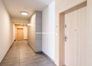 Inwestycja Małe Błonie, 50m2 z dużym ogródkiem miniaturka 29
