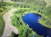 Malinka, 7 500 000 zł, 15 ha, leśna miniaturka 3