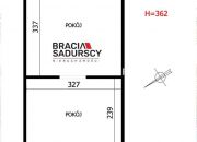 | Stare miasto | Lokal 18,47 m² | Oficyna miniaturka 3
