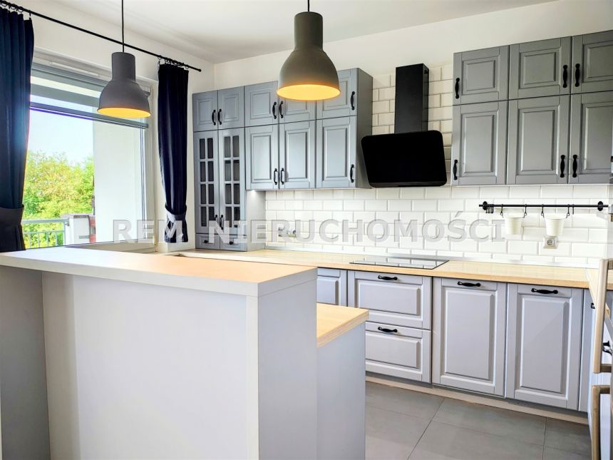 Tychy Osiedle Balbina, 675 000 zł, 69.3 m2, z balkonem miniaturka 6