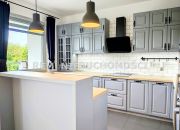 Tychy Osiedle Balbina, 685 000 zł, 69.3 m2, z balkonem miniaturka 6