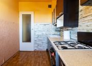 Dębn/Ruczaj 3 pok ok.66m2 widok na Panoramę Krakow miniaturka 16