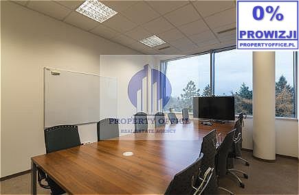 Ursus: biuro 81,90 m2 - zdjęcie 1