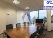 Ursus: biuro 81,90 m2 miniaturka 1