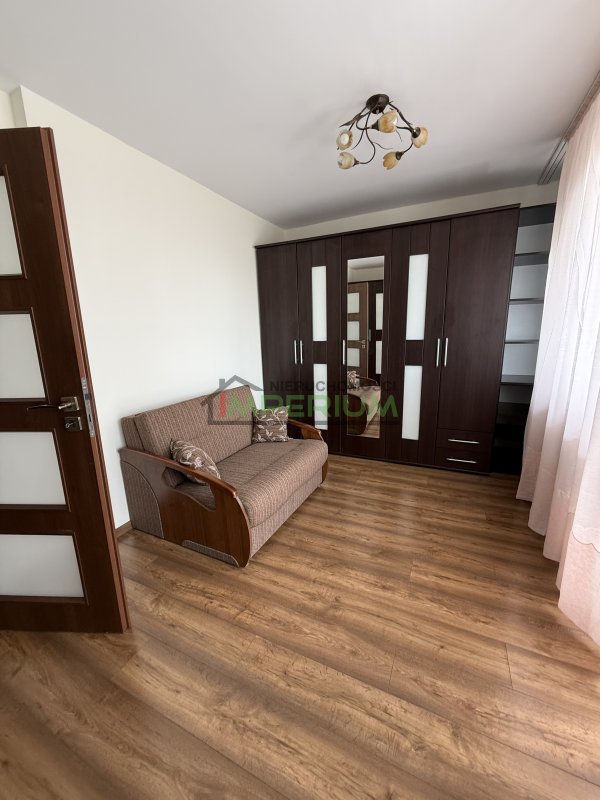 Nowy Sącz Millenium, 449 000 zł, 56.4 m2, pietro 9 - zdjęcie 1