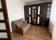 Nowy Sącz Millenium, 449 000 zł, 56.4 m2, pietro 9 miniaturka 1