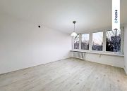 Mieszkanie w Centrum 32,56 m2 miniaturka 3