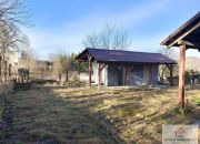 Gawroniec, 159 000 zł, 82.79 m2, wolnostojący miniaturka 4