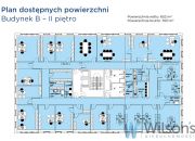 Warszawa Stara Ochota, 6 320 euro, 250 m2, biuro miniaturka 4