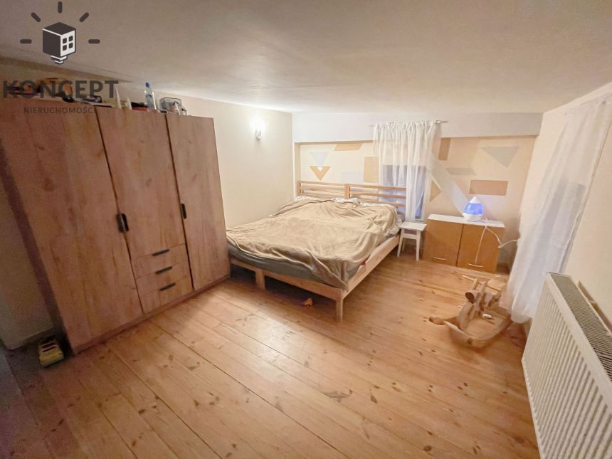 Mieszkanie 4 pokoje 64 m2 | Oława Kutrowskiego miniaturka 6