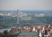 Panorama widokowa miasta ,taras ,lokal trójstronny miniaturka 2