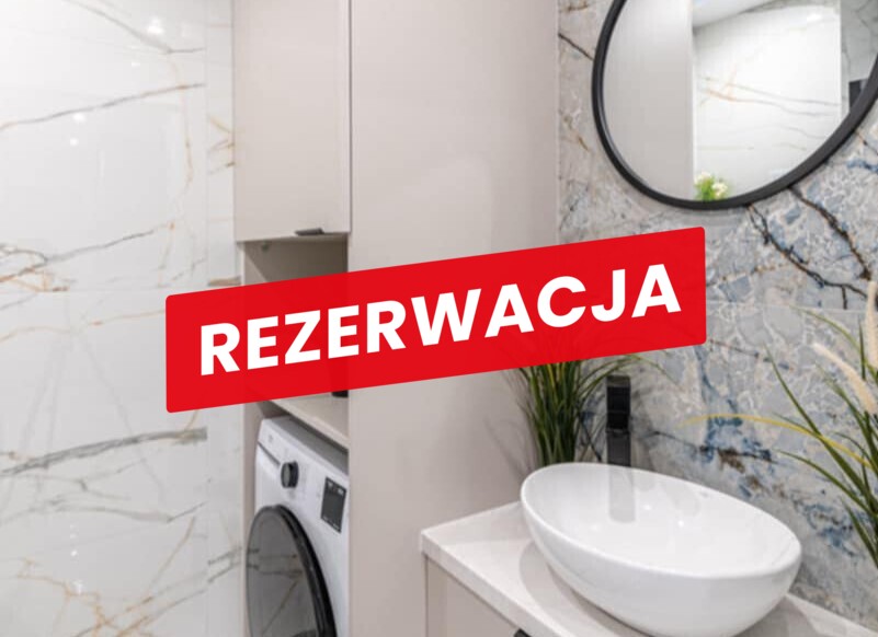 Na sprzedaż: Nowoczesne mieszkanie w Tarnowie miniaturka 9