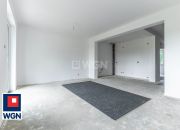 Rekowo Górne, 715 000 zł, 94.02 m2, jednorodzinny miniaturka 5