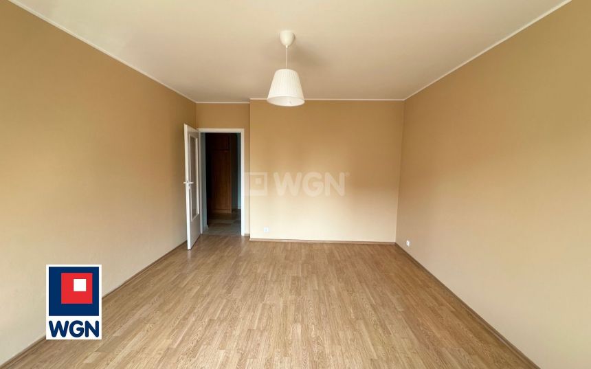 Tczew Suchostrzygi, 1 800 zł, 46 m2, z garażem - zdjęcie 1
