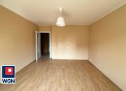 Tczew Suchostrzygi, 1 800 zł, 46 m2, z garażem miniaturka 1