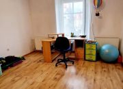 Jawor, mieszkanie na sprzedaż. miniaturka 5