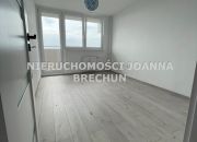 ul. Powstańców Śląskich / po remoncie miniaturka 6