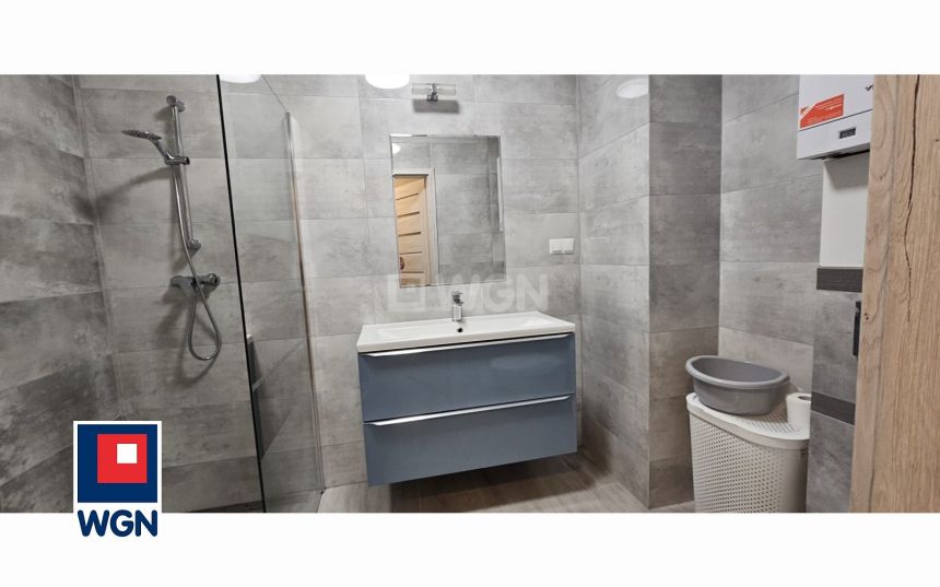 Wisła Kopydło, 618 000 zł, 50 m2, stan dobry miniaturka 10