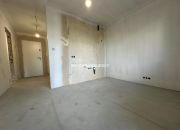 35m2 2 pokoje balkon Mistrzejowice! miniaturka 4