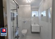 Cieszyn, 215 000 zł, 20 m2, kawalerka miniaturka 10