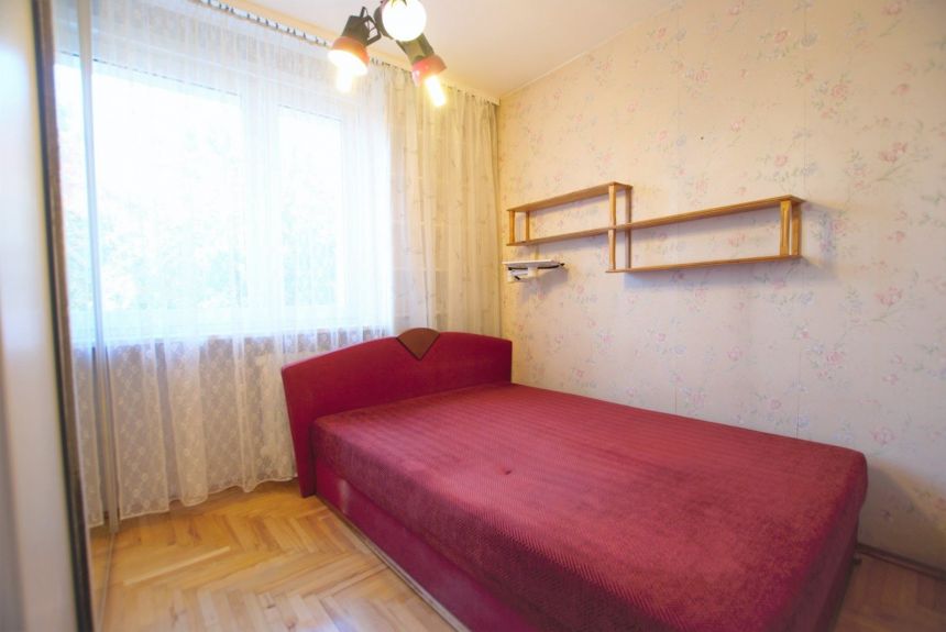 3 pokoje, osobna kuchnia, Na Stoku miniaturka 7