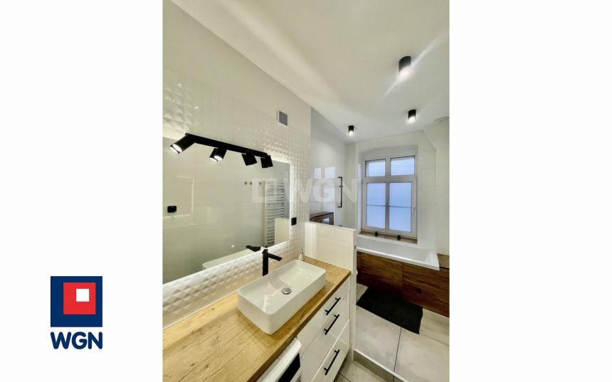 Słupsk, 548 000 zł, 78.97 m2, wysoki standard miniaturka 12