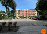 3 pokoje przy MANUFAKTURZE ! miniaturka 4