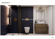 Luksusowy apartament | ul. Św. Tomasza | Centrum miniaturka 15
