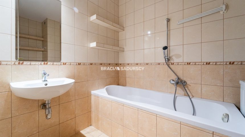 2 pok(oddzielne)Pradnik Czerwony, Park Wodny miniaturka 14