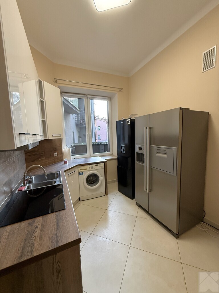 Mieszkanie w centrum 72 m2/ul.Dworskiego,Przemyśl/ miniaturka 14