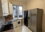 Mieszkanie w centrum 72 m2/ul.Dworskiego,Przemyśl/ miniaturka 14