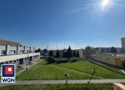 Wodzisław Śląski, 275 000 zł, 50.98 m2, 2 pokojowe miniaturka 9