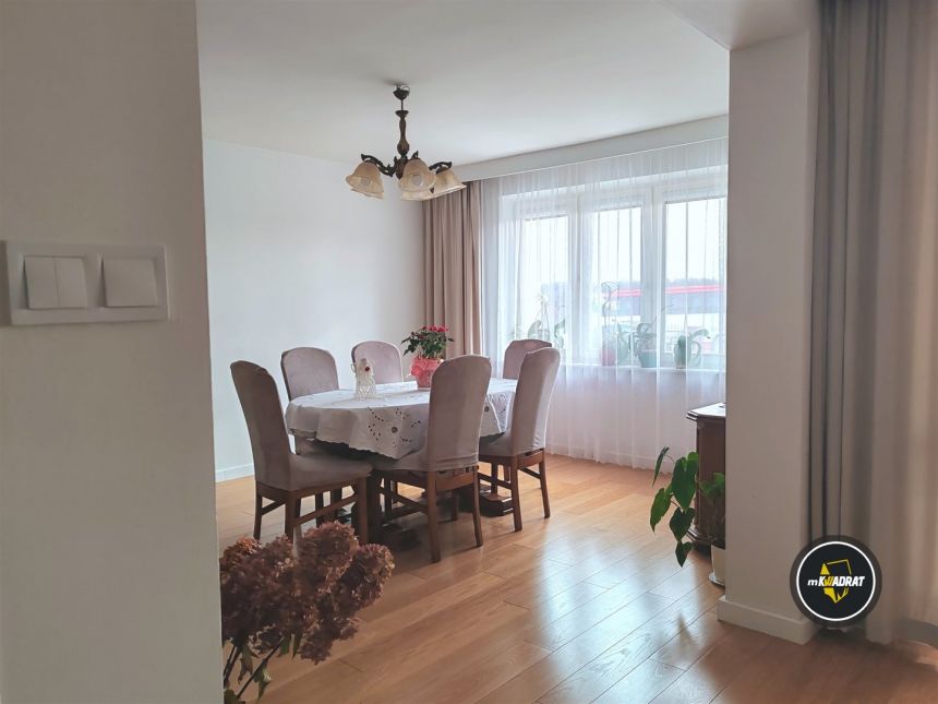 Biała Piska, 850 000 zł, 208.6 m2, do odświeżenia miniaturka 4