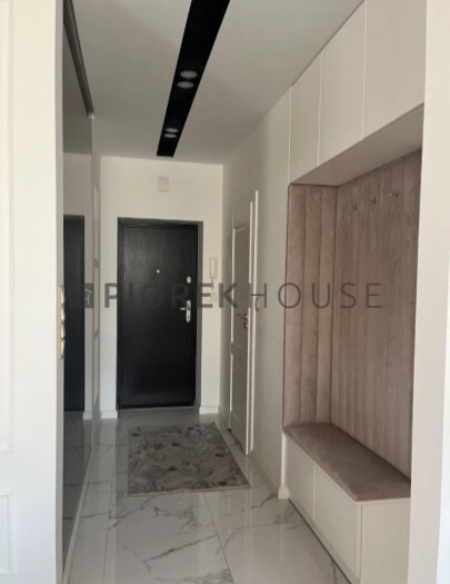 2-pokojowe mieszkanie na Mokotowie miniaturka 14