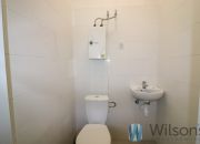 Kajetany, 8 000 zł, 500 m2, hala/magazyn miniaturka 6