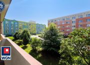 Będzin Ksawera, 310 000 zł, 52.68 m2, z loggią miniaturka 7