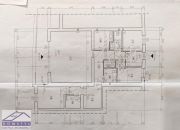 Lokal użytkowy w Zawierciu do wynajęcia 100m2 miniaturka 17