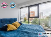 Gdańsk Przymorze, 1 399 000 zł, 59 m2, pietro 3 miniaturka 6