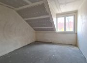 Bliźniak Jachcice/ Piaski 147m2 z działką 552 m2 miniaturka 24